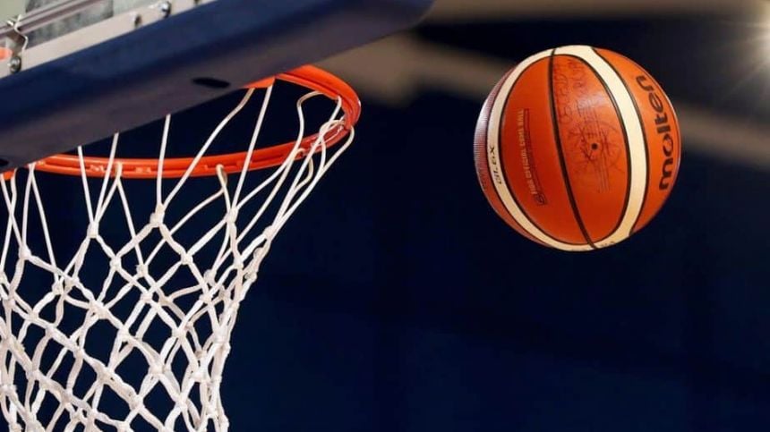 Galway Basketball teams named for tournament in Limerick