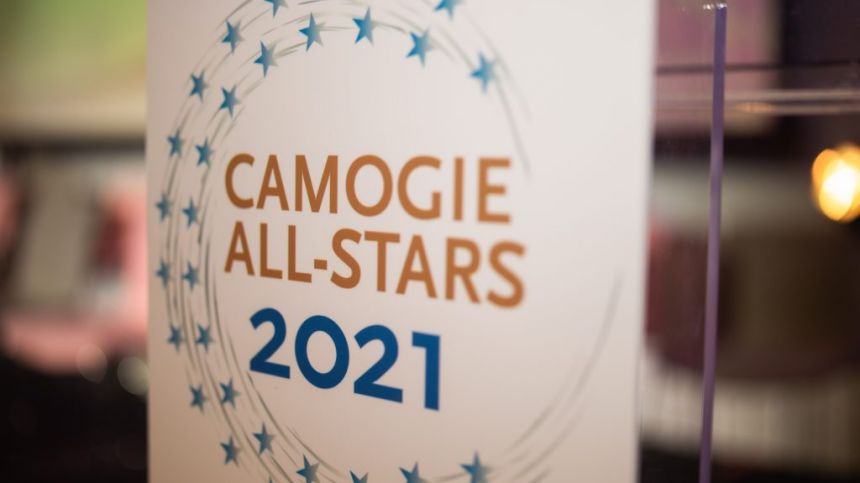 2021 Camogie All-Stars Awards: Champions Galway lead with eight awards as Aoife Donohue named Players’ Player of the Year