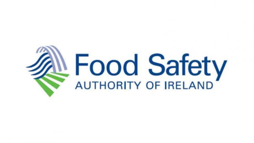 City cafe served with closure order by Food Safety Authority