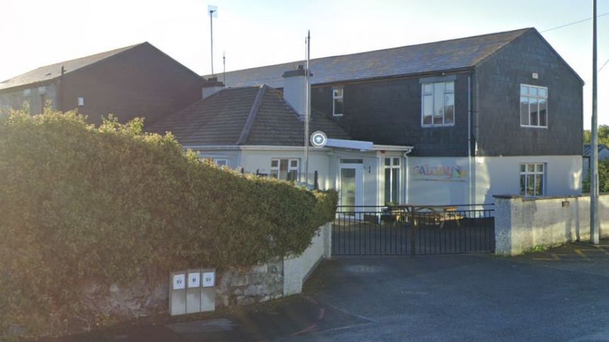 Educate Together secondary school secures interim base at Newtownsmith