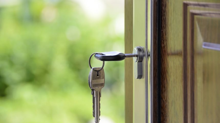 50 Galway households remain in homes under Mortgage to Rent Scheme