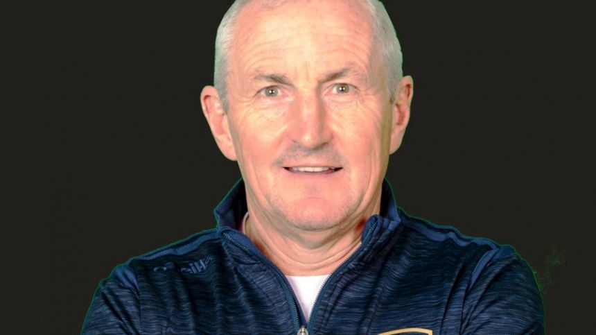 A Busy Weekend ahead for Galway United with two games in four days. Manager John Caulfield speaks to Galway Bay FM