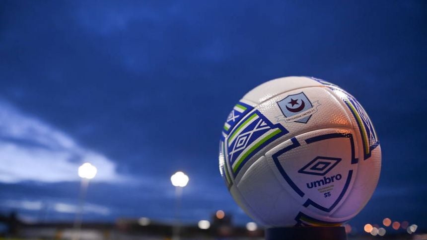 SSE Airtricity League Premier and First Division Fixtures Update