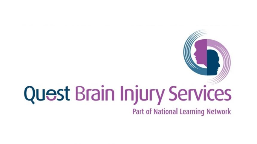 Galway firm joins EU project to help those with brain injury secure employment