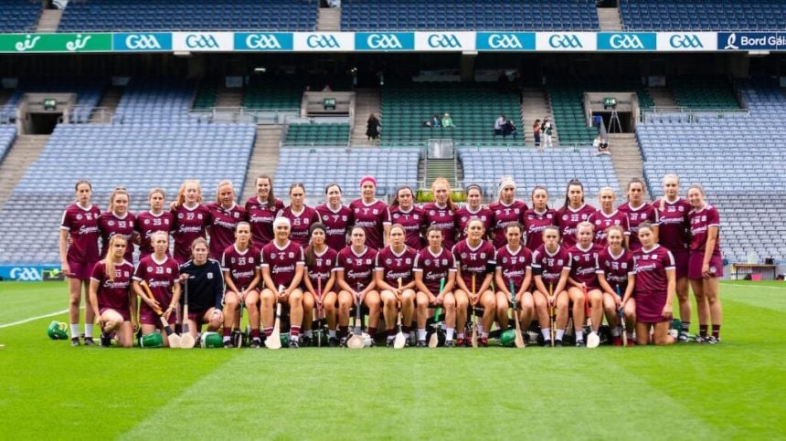 CAMOGIE: Galway League and All-Ireland Minor Fixtures Confirmed