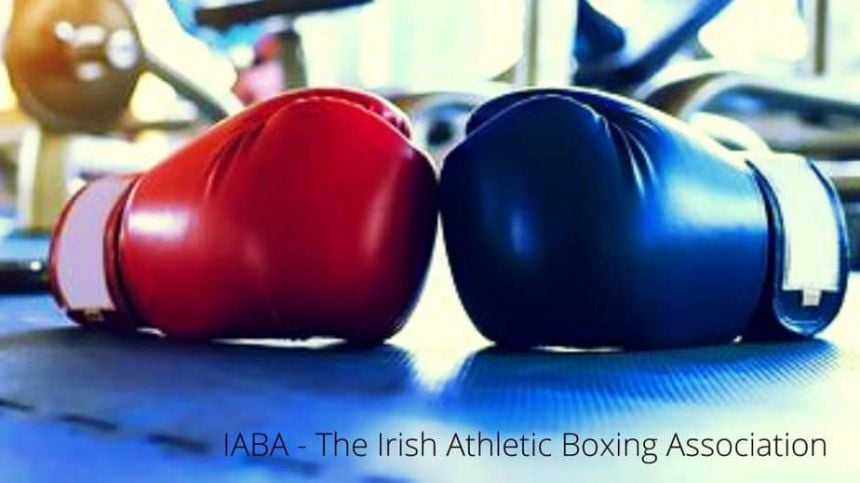 BOXING: 14 Galway Competitors Learn Opponents for National Championships