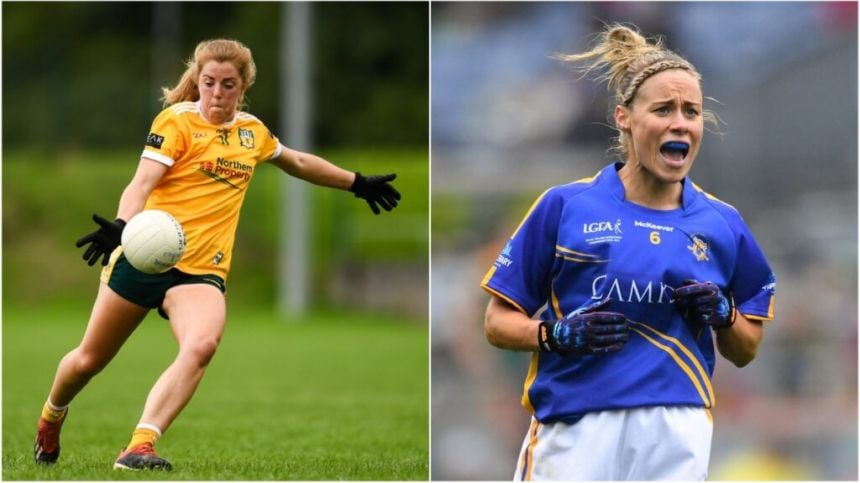 Past and present inter-county stars to serve as 2022 ZuCar Gaelic4Teens Ambassadors