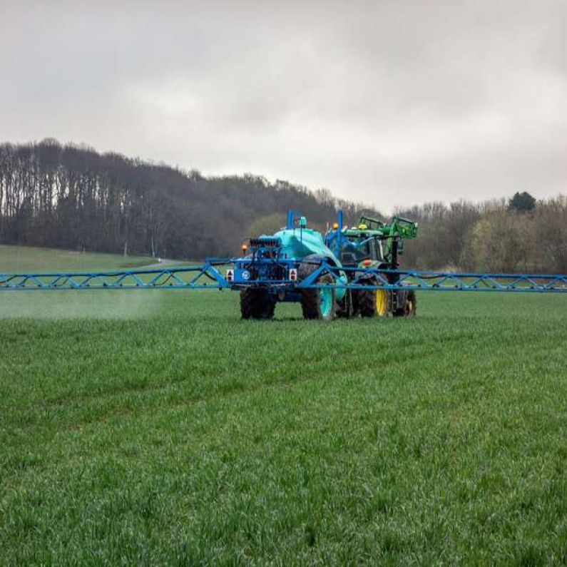 Future of farming to be discussed at online meeting