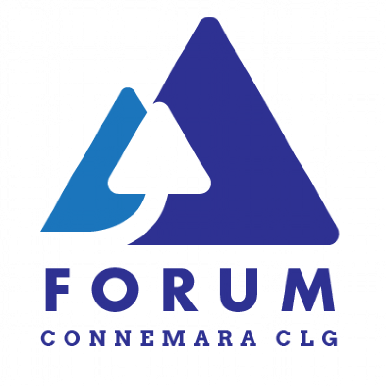 LISTEN: Forum Connemara launches Want to Work Programme tomorrow afternoon