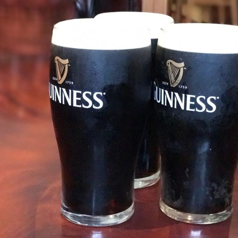 Warning rural pubs across Galway facing closure over exclusion from energy support scheme