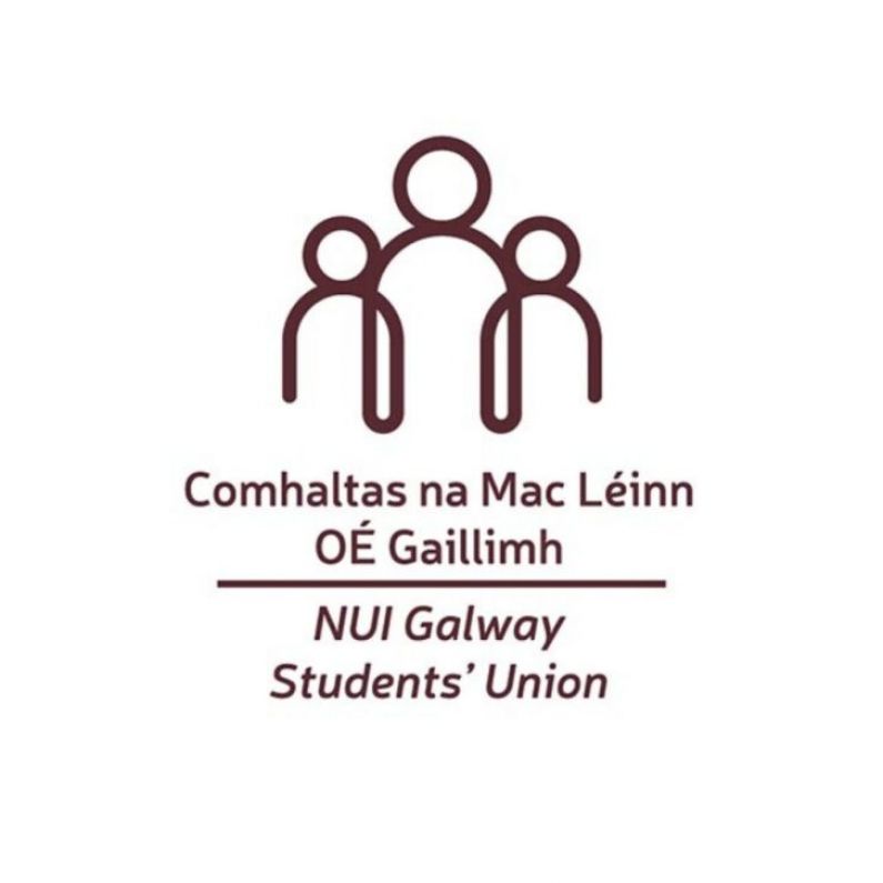 NUI Galway SU decide against protest at tomorrow's name-change event