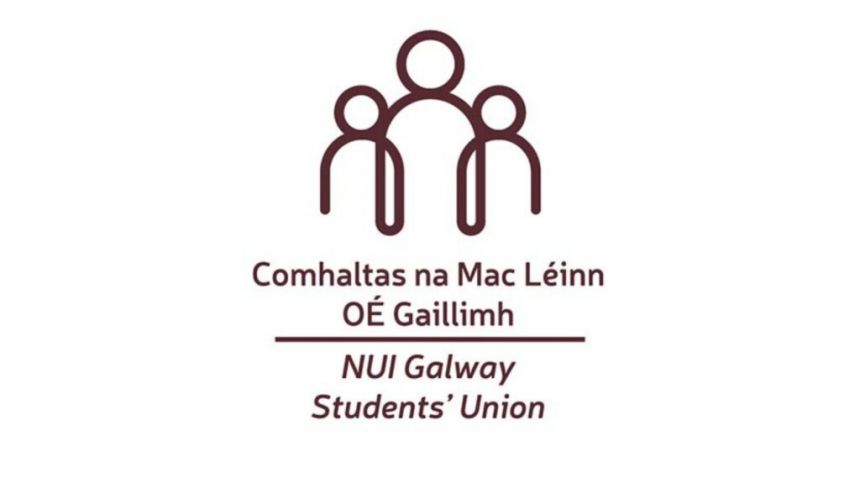 NUI Galway SU decide against protest at tomorrow's name-change event