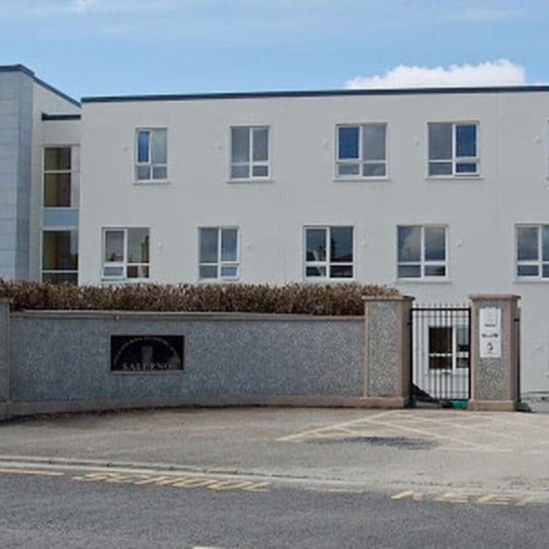 Salthill secondary school among top schools nationwide for third level progression rates