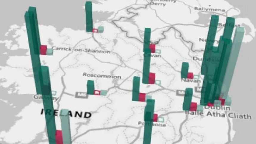 UHG still has second highest number of virus patients nationwide amid continuing pressure on bed availability