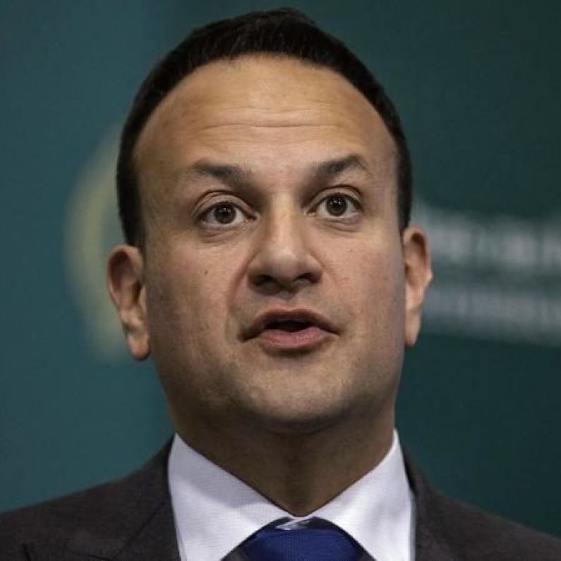 Galway Chamber praises strong statement by Leo Varadkar on Ring Road