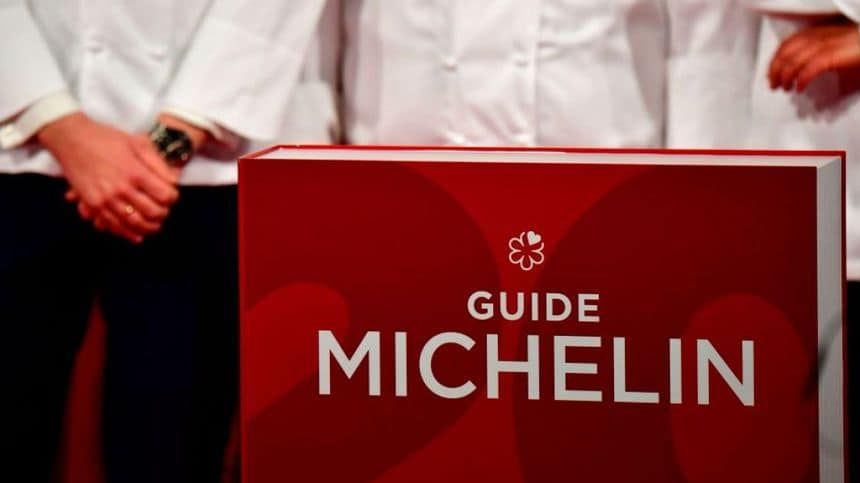 Two Galway Restaurants are among 21 Irish Restaurants receiving Michelin stars for 2022