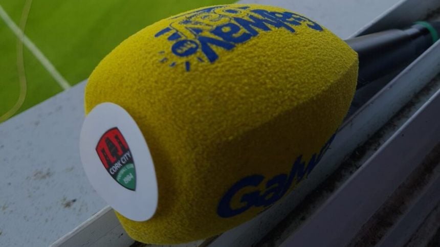 SOCCER: Cork City 0-0 Galway United (Airtricity League Report & Reaction)