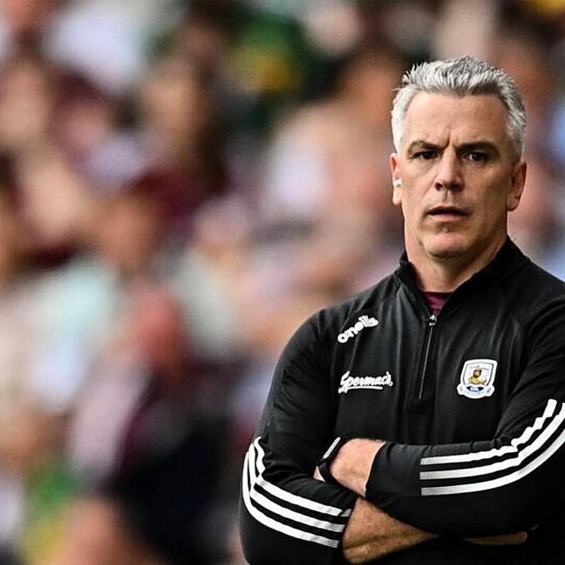 FOOTBALL: Kerry 0-20 Galway 0-16 (All-Ireland SFC Report & Reaction)