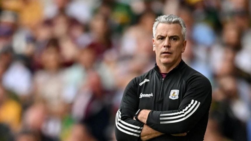 FOOTBALL: Kerry 0-20 Galway 0-16 (All-Ireland SFC Report & Reaction)