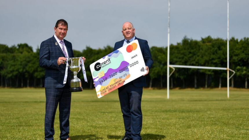 7 Galway Clubs among 70 clubs to participate in currentaccount.ie All-Ireland Club 7s