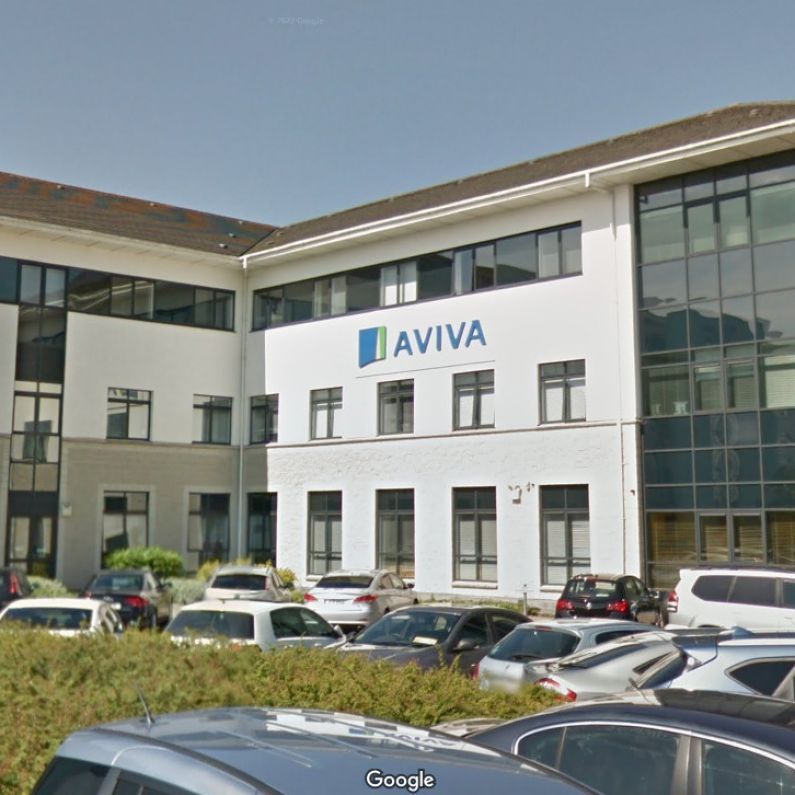 Concerns as Aviva to move workforce from Knocknacarra to Ballybrit