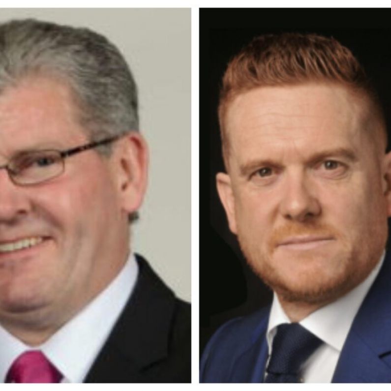 Galway city councillors condemn personal abuse of politicians