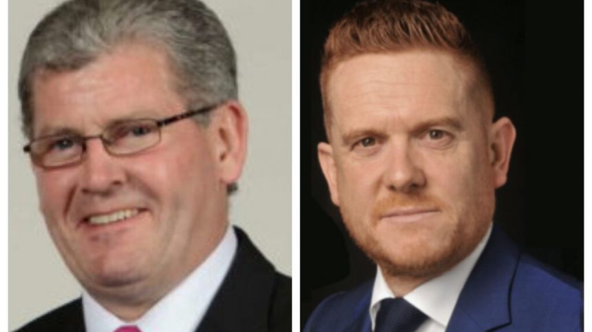 Galway city councillors condemn personal abuse of politicians