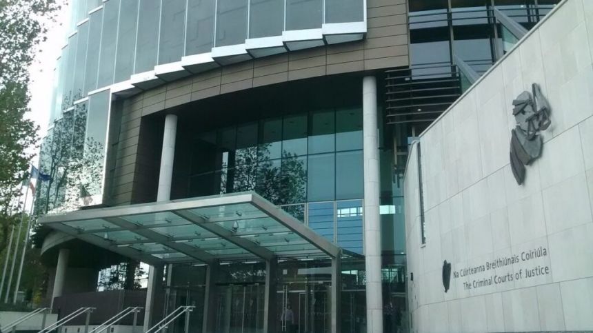 Court hears Loughrea rapist received "extraordinary" sentence discount over lack of English