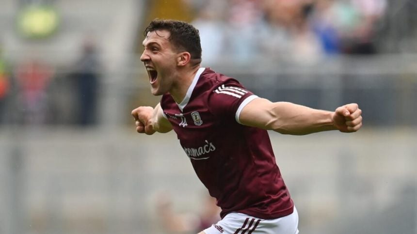 Galway 2-8 Derry 1-6 - All-Ireland Senior Football Semi-Final - Commentary and Reaction