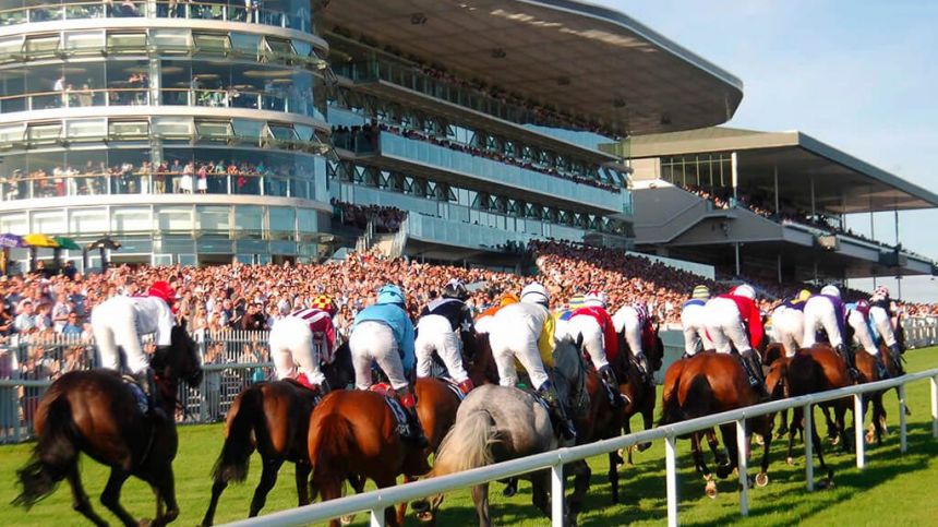 Galway Bay FM's Galway Races 2022 Preview