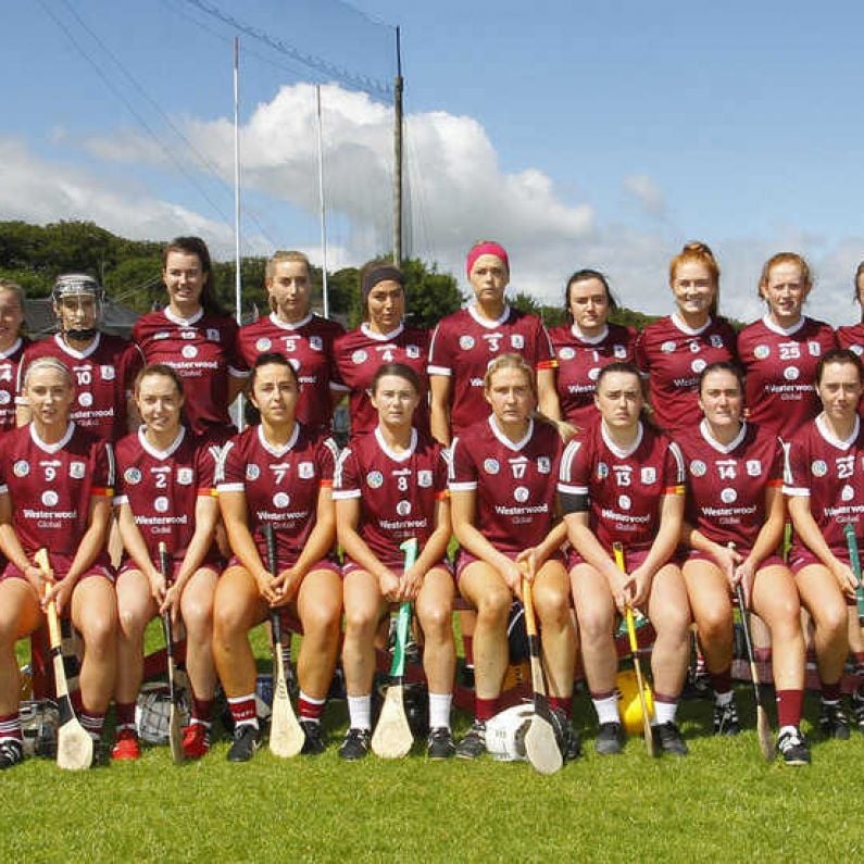 Galway 1-17 Kilkenny 2-14 - Commentary and Reaction