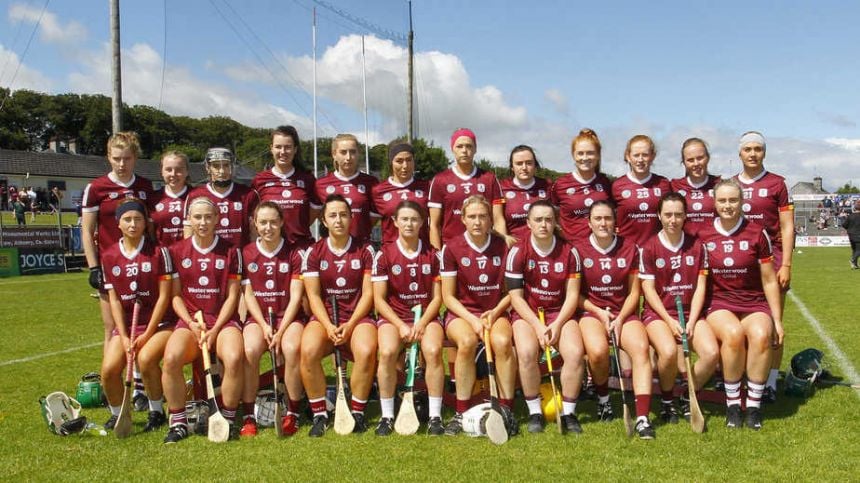 Galway 1-17 Kilkenny 2-14 - Commentary and Reaction