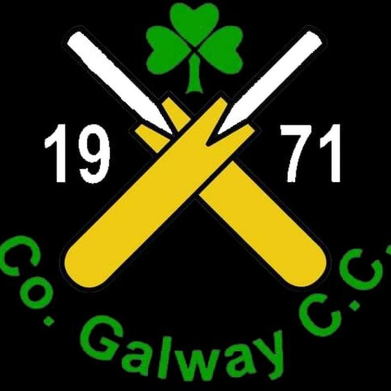 Galway Cricket Report (26th July 2022)