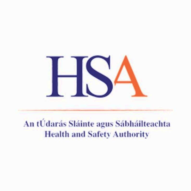 Two workplace fatalities recorded in Galway last year