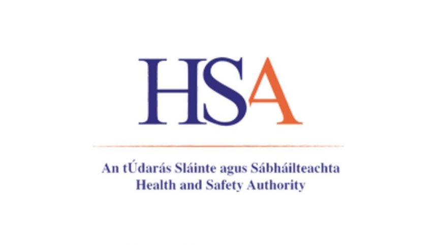 Galway, Dublin and Wexford record highest number of work deaths this year