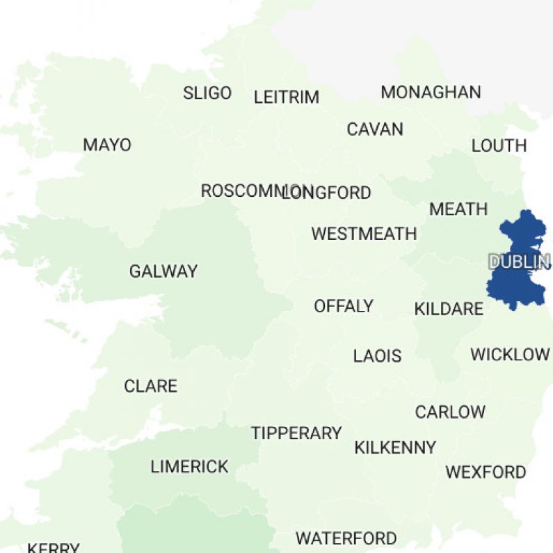 240 adults homeless in Galway in June