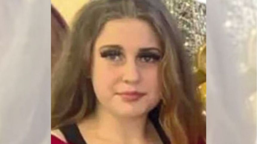 Gardai appealing for assistance in finding missing Galway teen