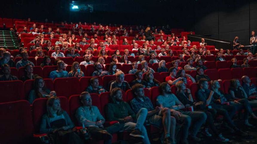 Galway public share favorite movies as 34th Film Fleadh gets underway tomorrow