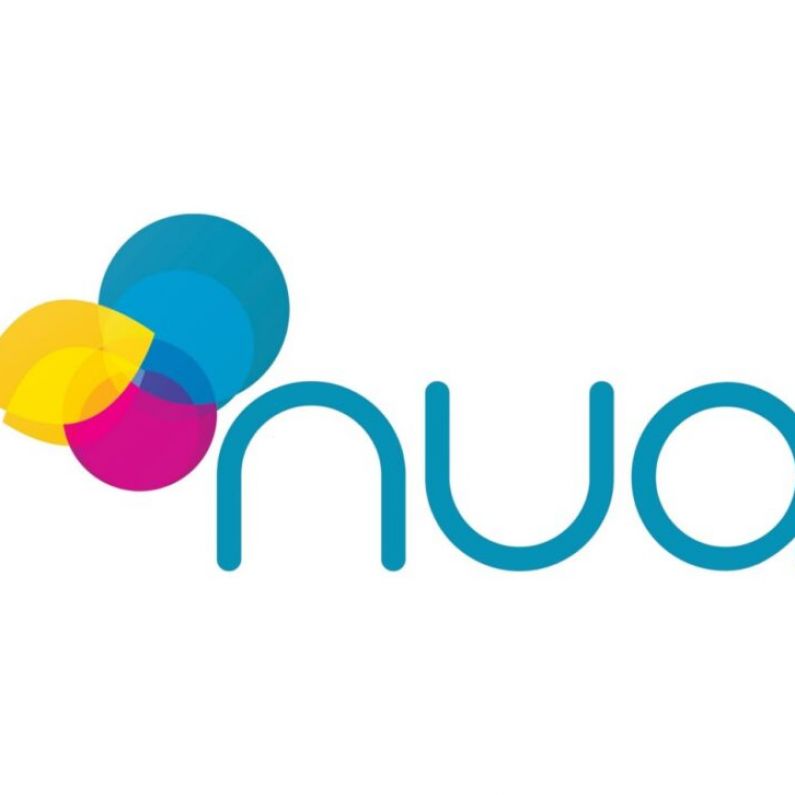 Nua Healthcare to create 20 jobs at new Galway facility