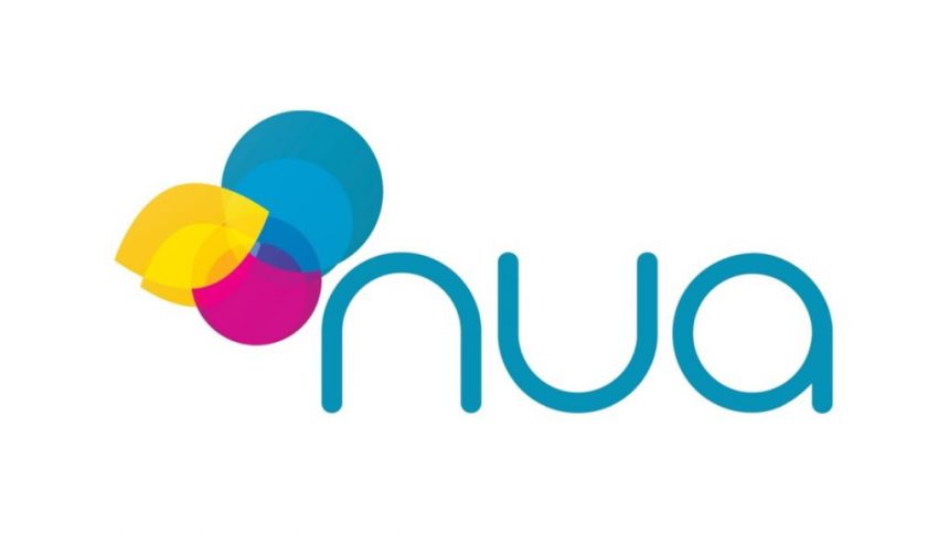 Nua Healthcare to create 20 jobs at new Galway facility