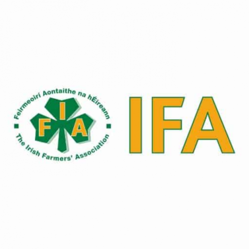 Galway IFA rep brands 30 percent emissions cut for Agri sector as "draconian"