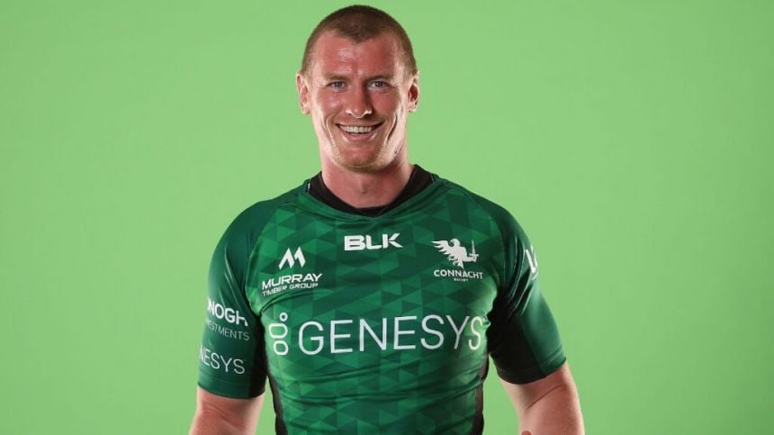 RUGBY: Sharks vs Connacht (URC Preview with Gavin Thornbury and Pete Wilkins)