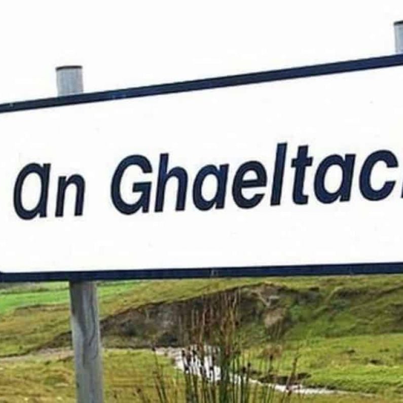 Concern over future of summer college sector in Gaeltacht areas