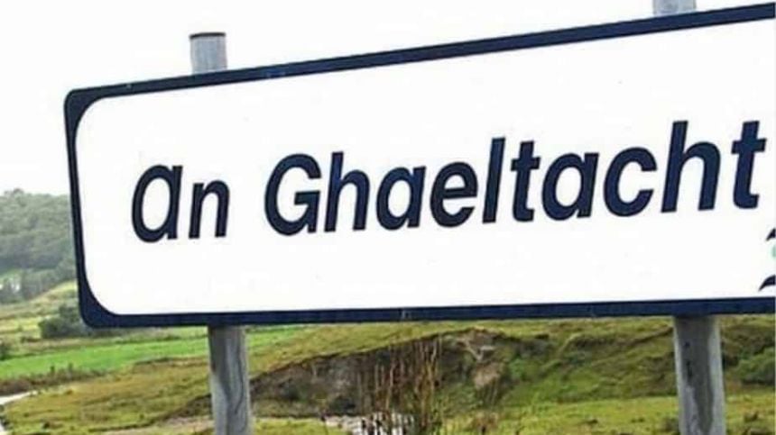 Concern over future of summer college sector in Gaeltacht areas