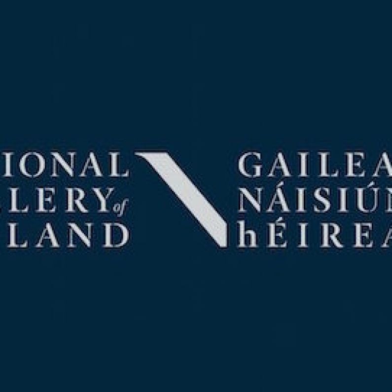 LISTEN: Connemara school selected for art initiative at National Gallery of Ireland