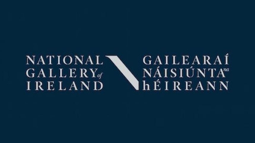 LISTEN: Connemara school selected for art initiative at National Gallery of Ireland