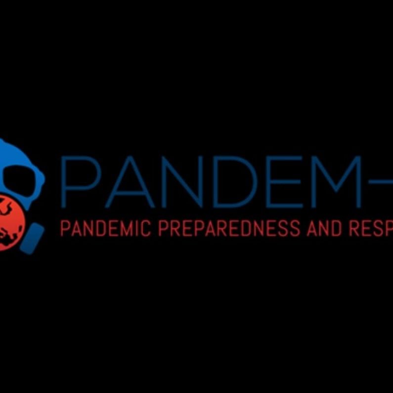 European project led by NUIG launches IT solution aimed at pandemic preparedness