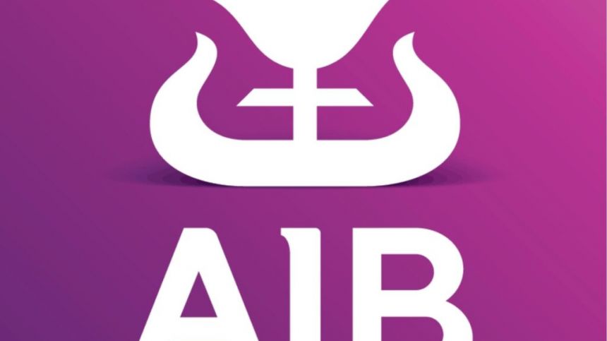 AIB working to resolve service disruption at Gort branch