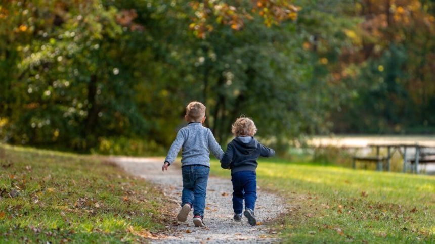 Meeting to discuss campaign for public park in Oranmore