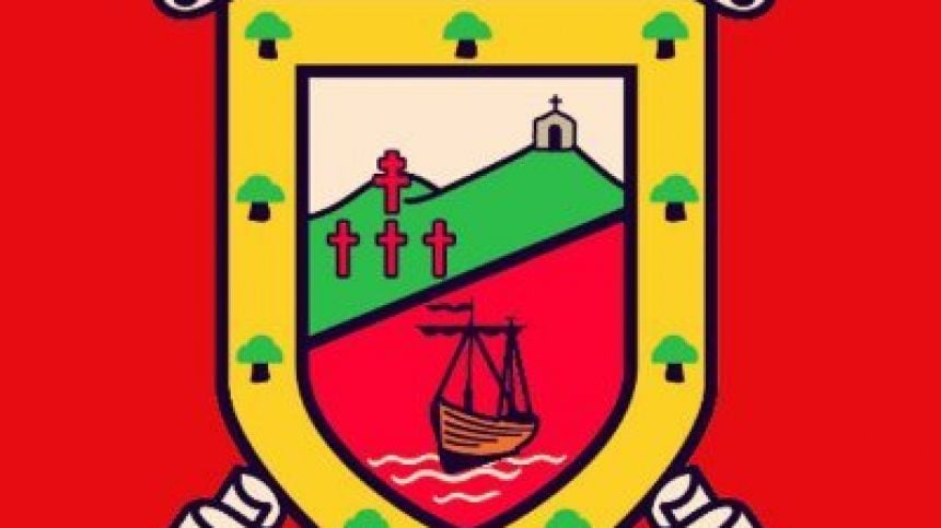 Mayo GAA senior football team named for opening Connacht GAA championship match against Galway